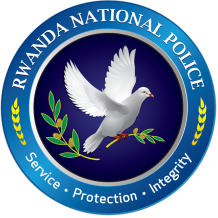 Rwanda National Police